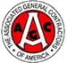 Associated General Contractors of America