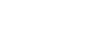 Davis Erection Company, Inc. Logo