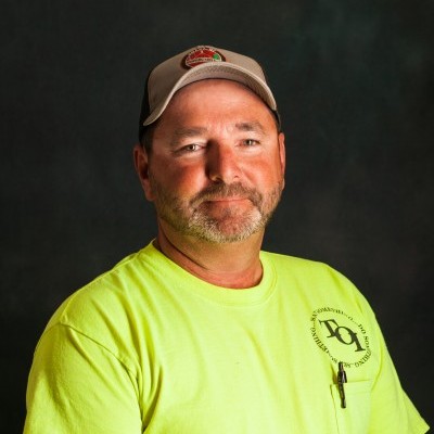 Bryan Limley