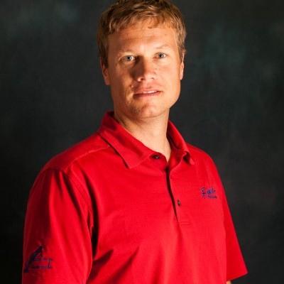 Russ Siedlik