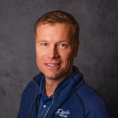 Russ Siedlik